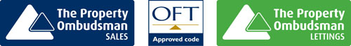 TPOS Logo