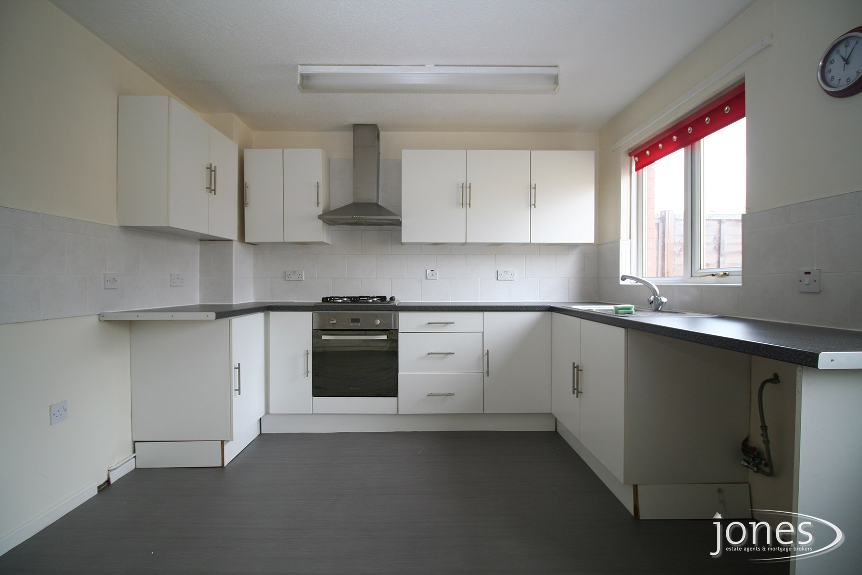 Home for Sale Let - Photo 03 Francis Walk,  Thornaby, TS17 6DL