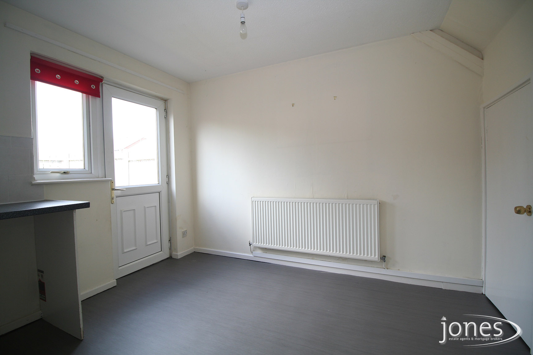 Home for Sale Let - Photo 04 Francis Walk,  Thornaby, TS17 6DL