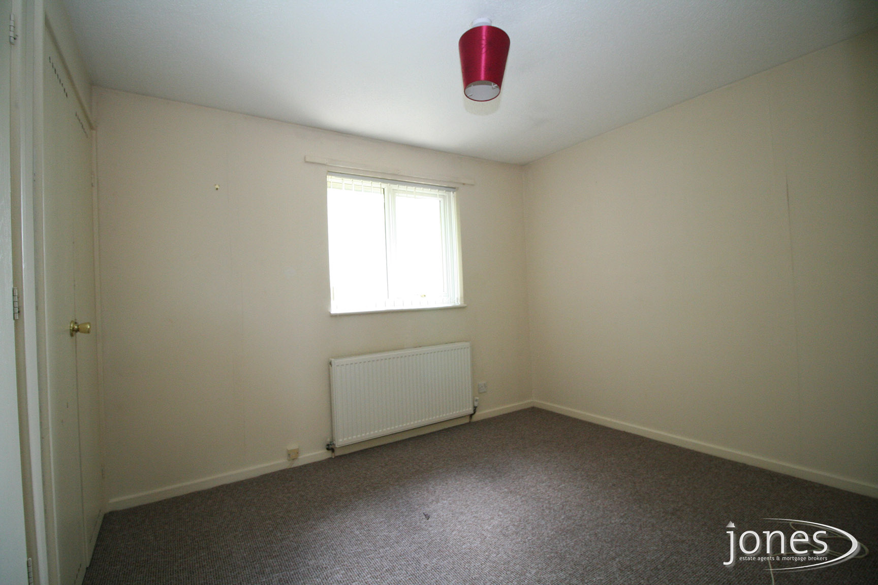 Home for Sale Let - Photo 05 Francis Walk,  Thornaby, TS17 6DL