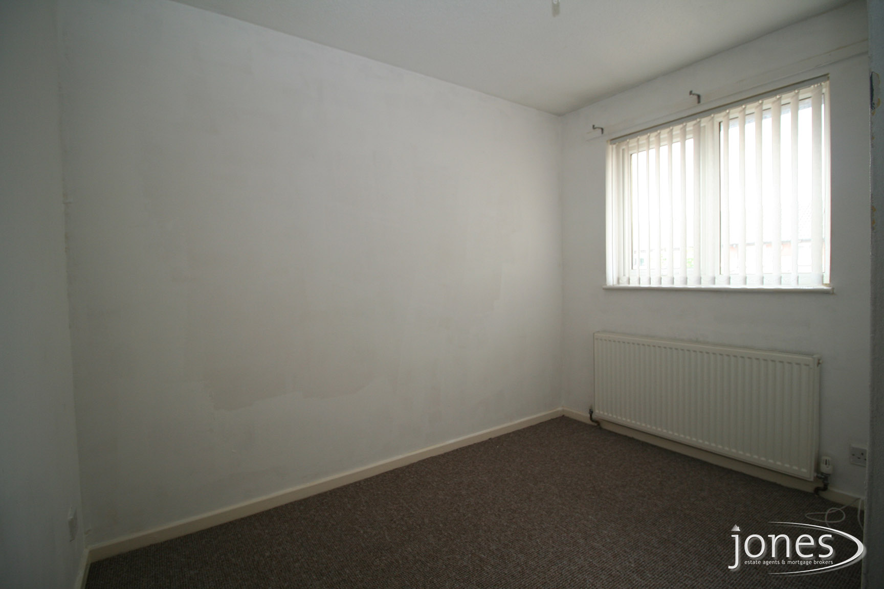 Home for Sale Let - Photo 06 Francis Walk,  Thornaby, TS17 6DL