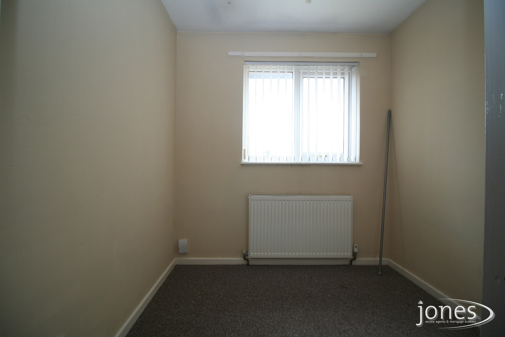 Home for Sale Let - Photo 07 Francis Walk,  Thornaby, TS17 6DL