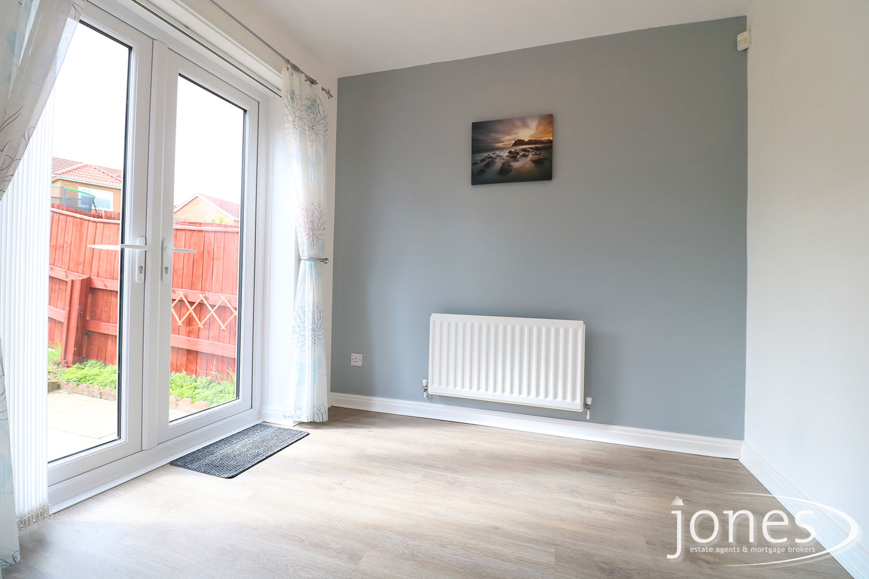 Home for Sale Let - Photo 04 Honeycomb Avenue, Stockton on Tees, TS19 0FF