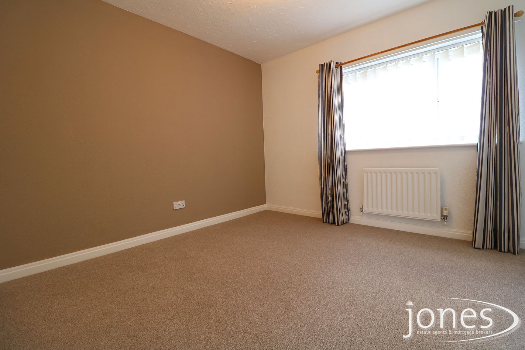 Home for Sale Let - Photo 05 Honeycomb Avenue, Stockton on Tees, TS19 0FF