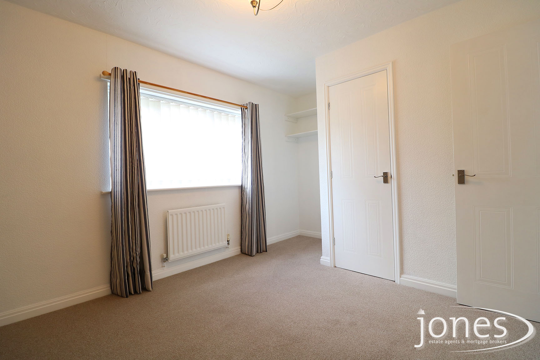 Home for Sale Let - Photo 06 Honeycomb Avenue, Stockton on Tees, TS19 0FF