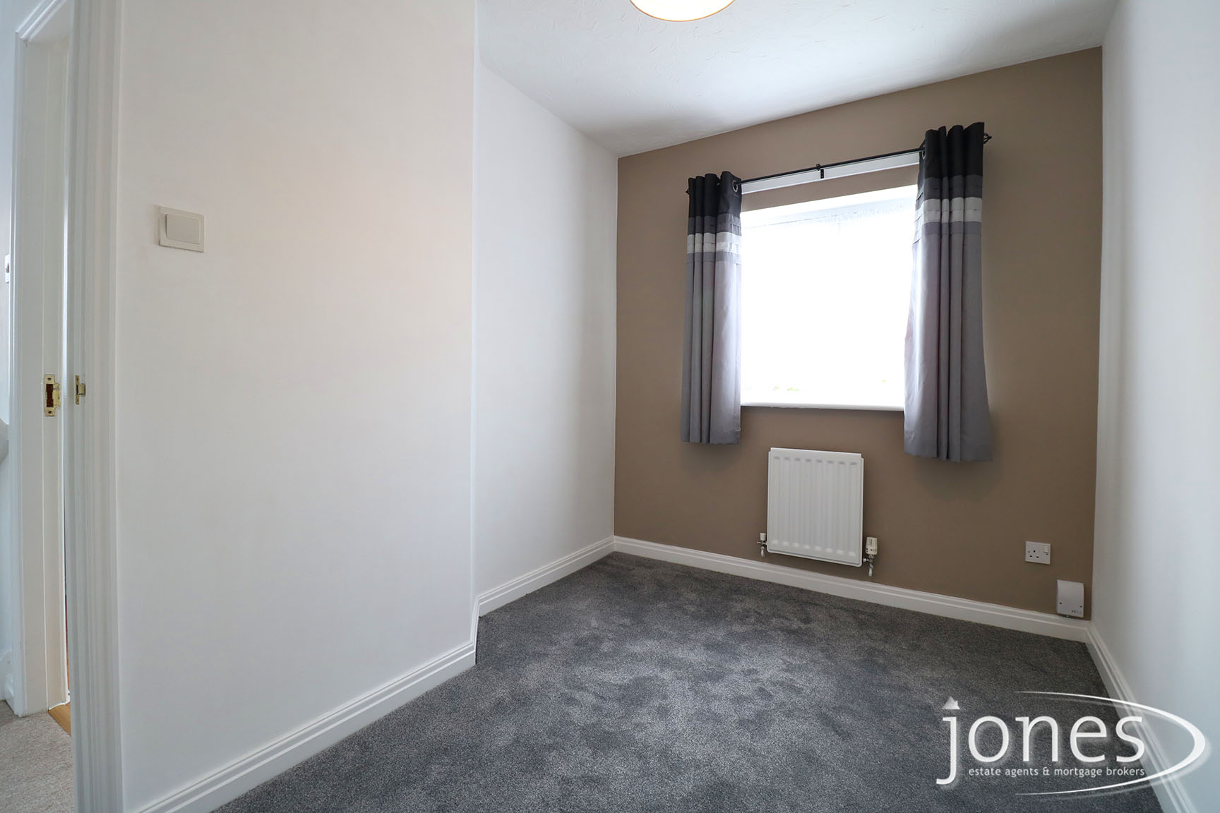 Home for Sale Let - Photo 07 Honeycomb Avenue, Stockton on Tees, TS19 0FF