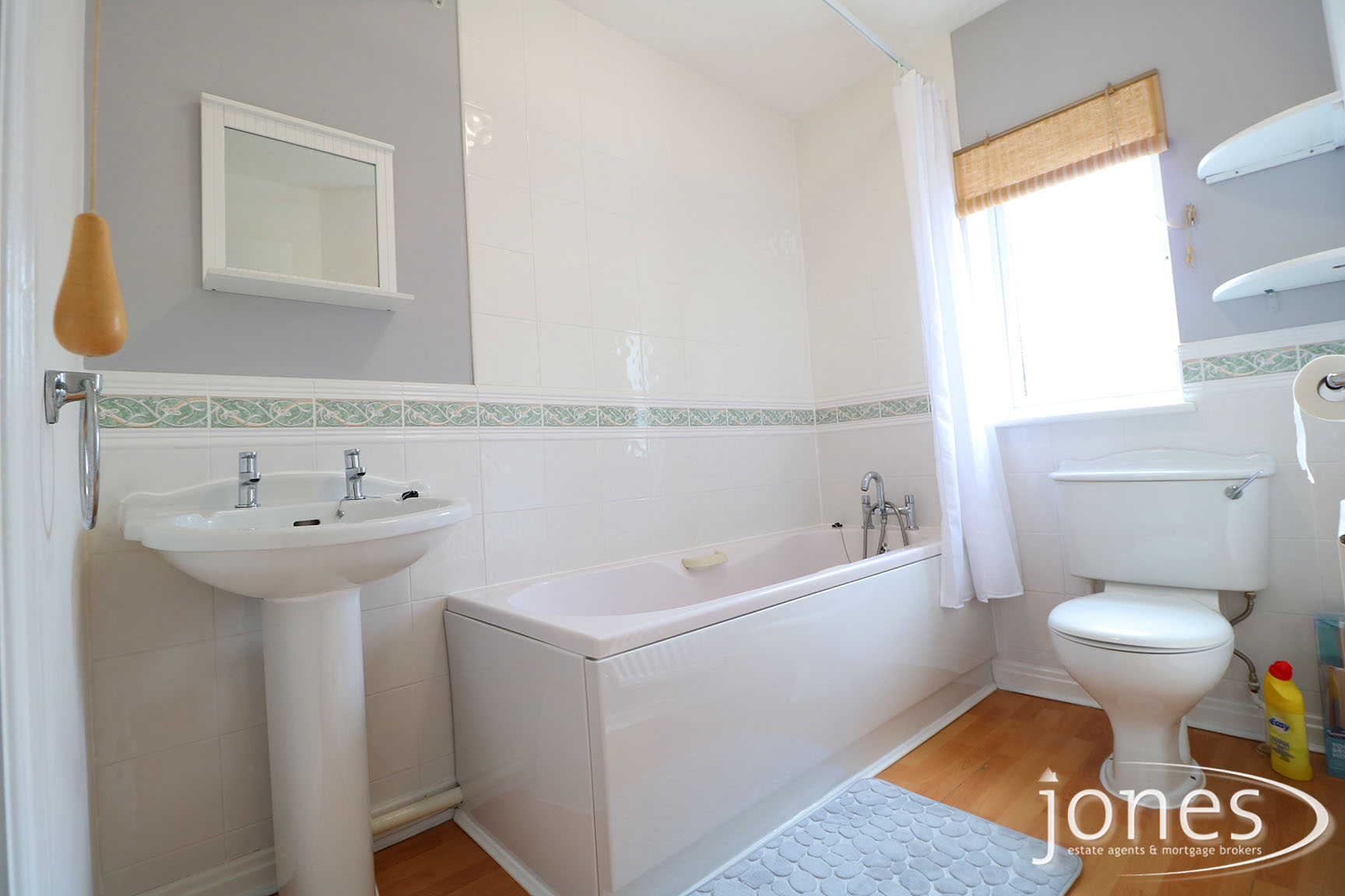 Home for Sale Let - Photo 08 Honeycomb Avenue, Stockton on Tees, TS19 0FF