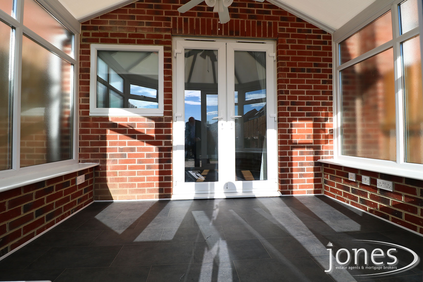 Home for Sale Let - Photo 04 Piper Knowle Road, Stockton on Tees, TS19 8JQ