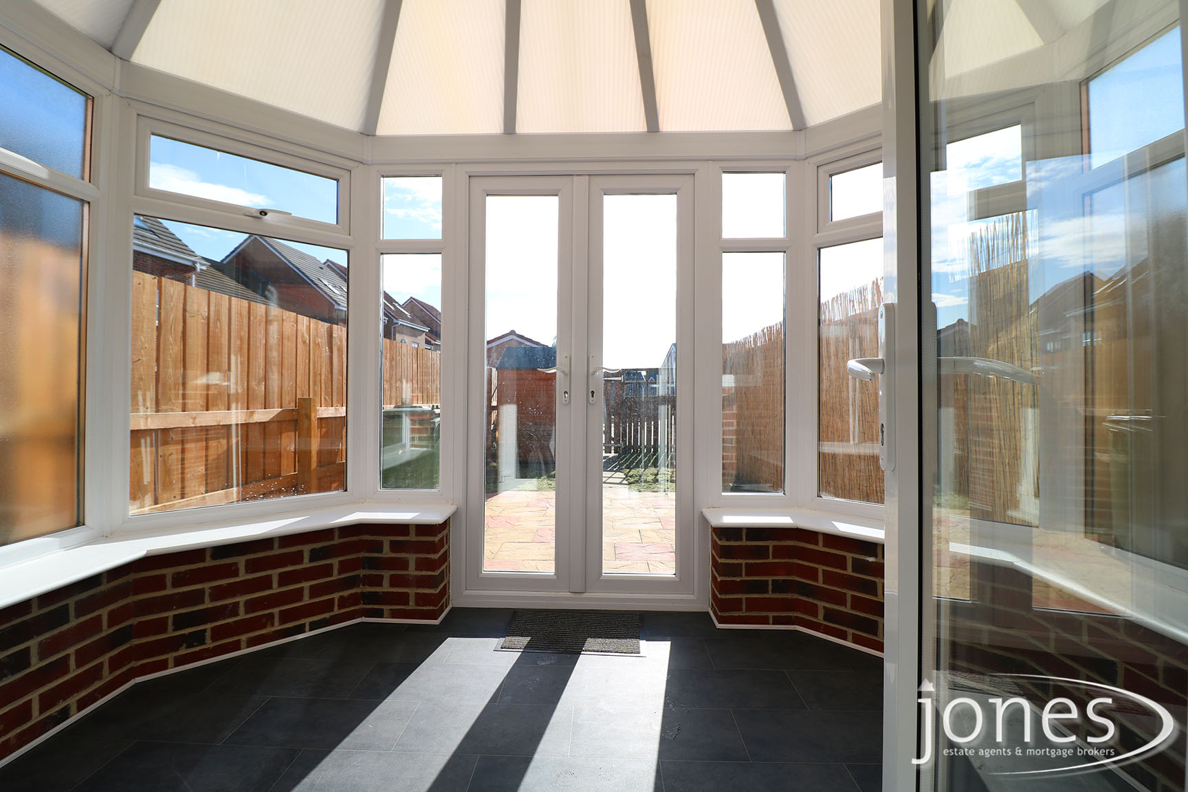 Home for Sale Let - Photo 05 Piper Knowle Road, Stockton on Tees, TS19 8JQ