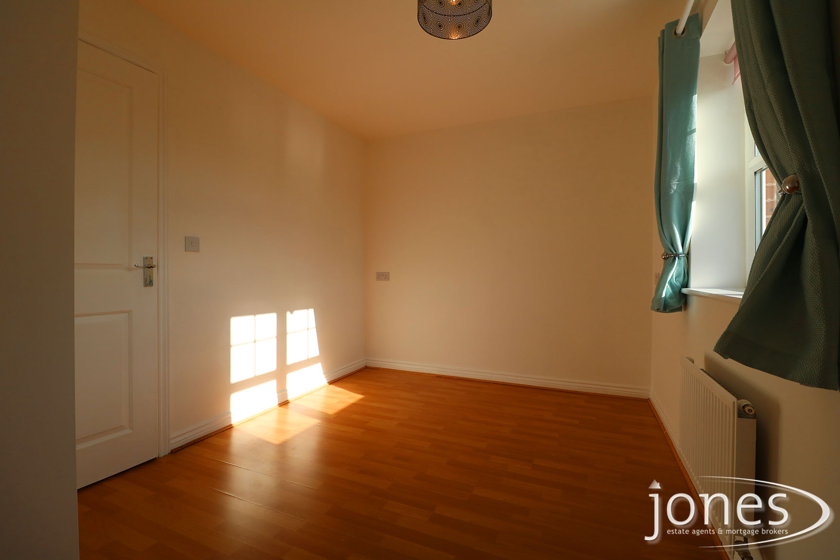 Home for Sale Let - Photo 09 Piper Knowle Road, Stockton on Tees, TS19 8JQ