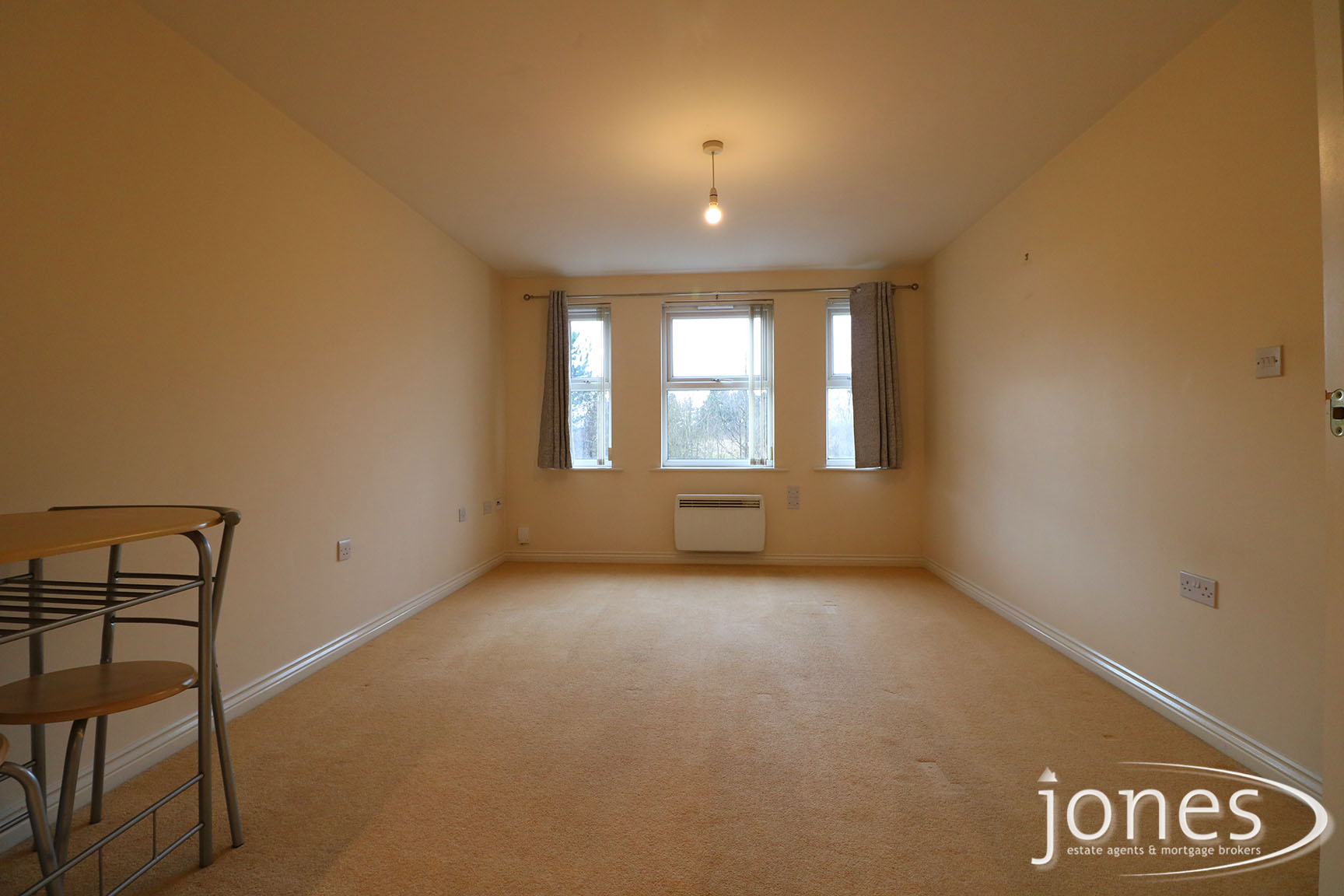 Home for Sale Let - Photo 02 Lowther Drive, Darlington, DL1 4LZ