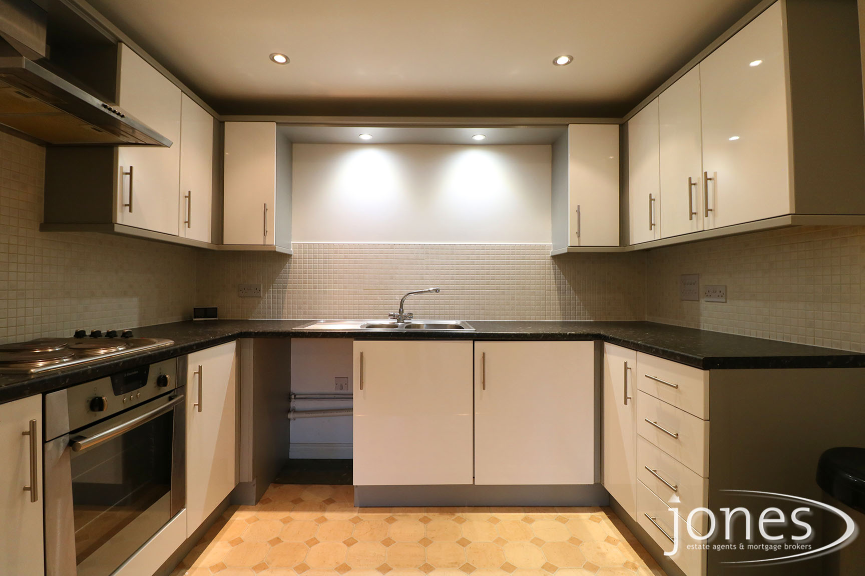 Home for Sale Let - Photo 03 Lowther Drive, Darlington, DL1 4LZ