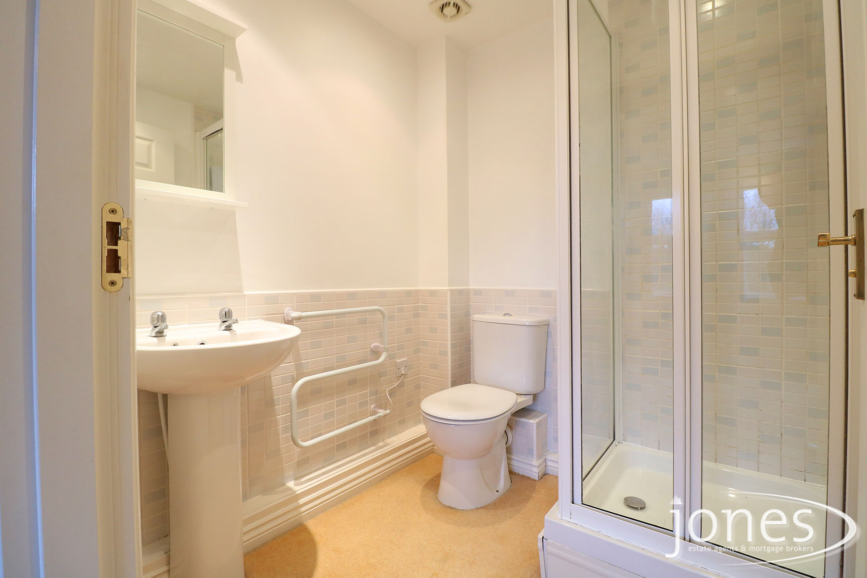 Home for Sale Let - Photo 05 Lowther Drive, Darlington, DL1 4LZ