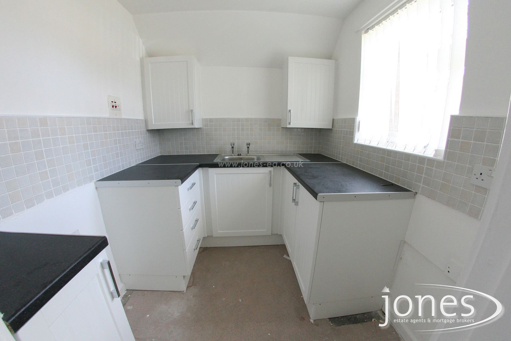 Home for Sale Let - Photo 03 GALLEYSFIELDS COURT,  The Headland, Hartlepool, TS24 0NB