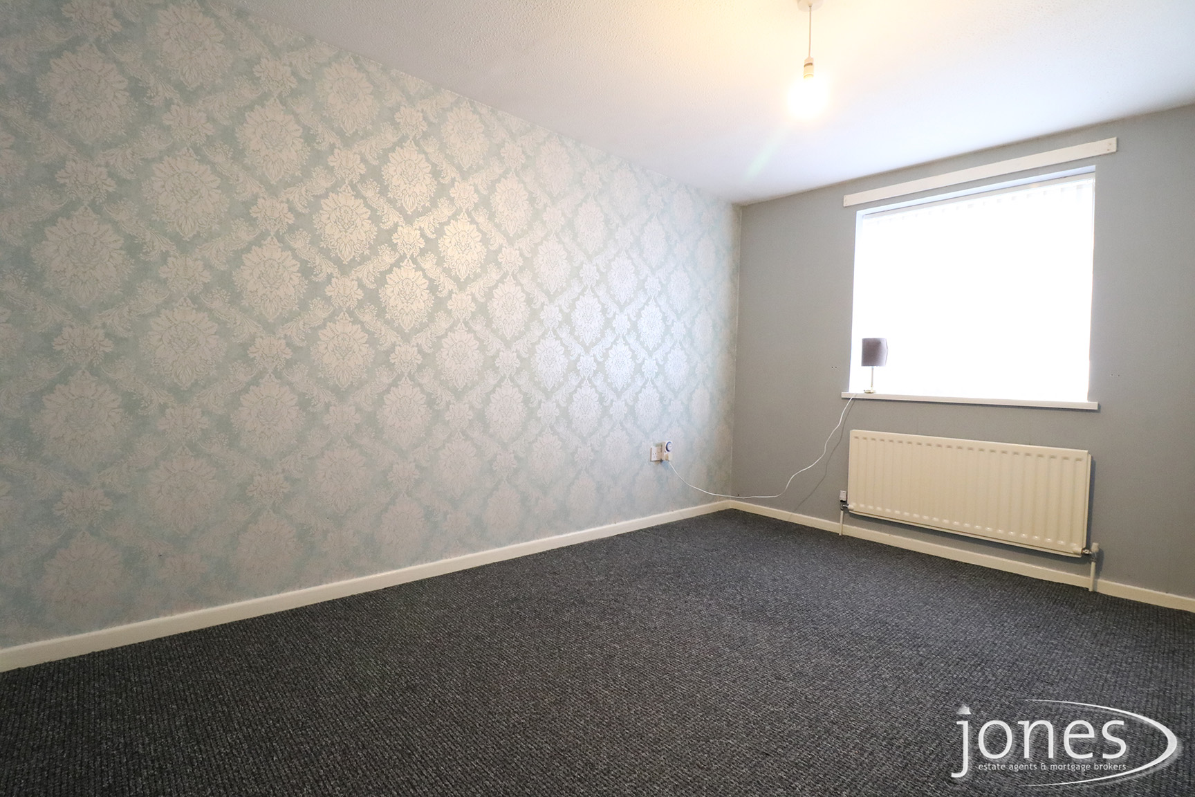 Home for Sale Let - Photo 07 Ash Hill, Coulby Newham, MIDDLESBROUGH, TS8 0SY