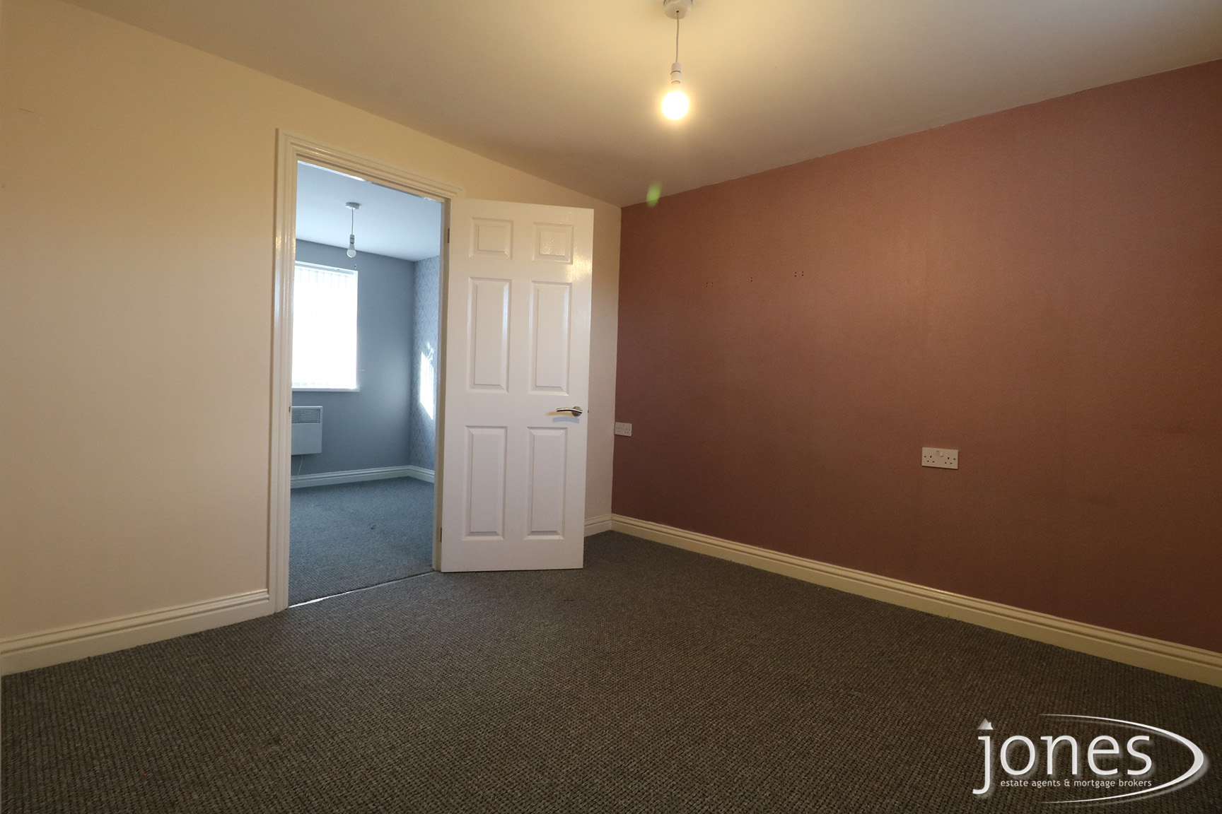 Home for Sale Let - Photo 09 Ash Hill, Coulby Newham, MIDDLESBROUGH, TS8 0SY