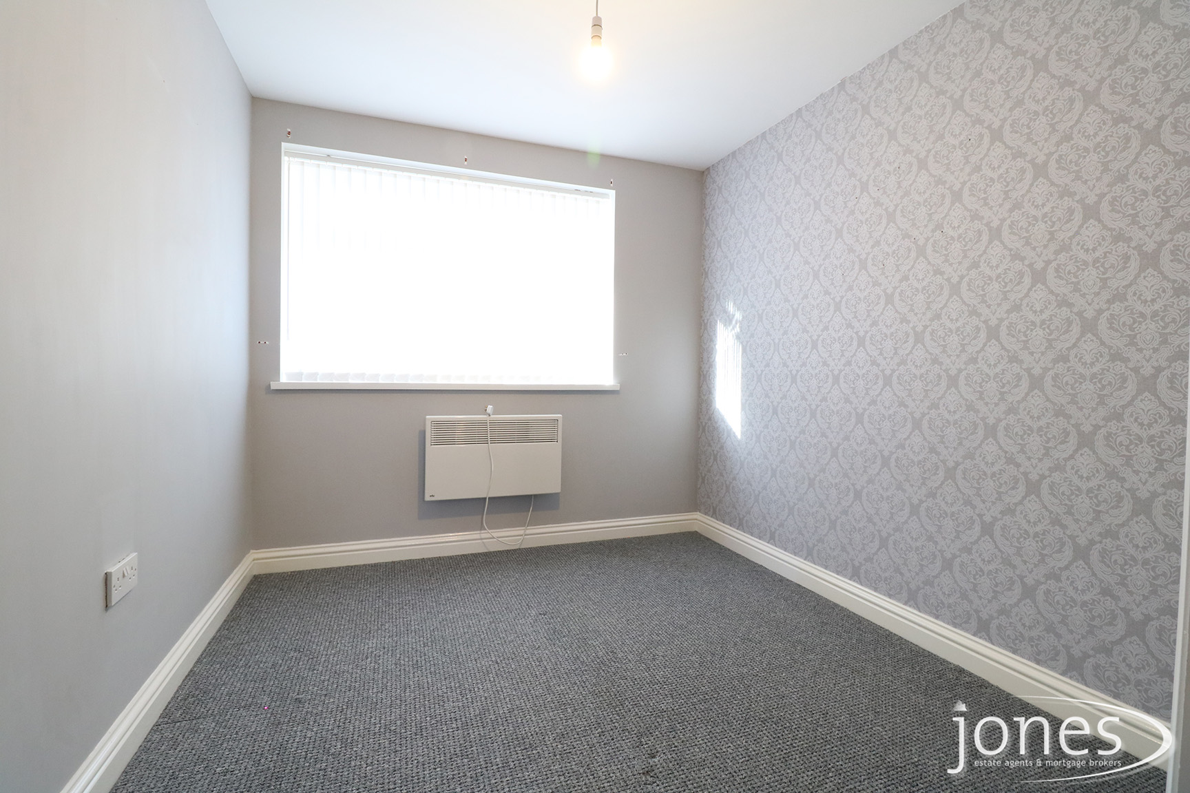 Home for Sale Let - Photo 10 Ash Hill, Coulby Newham, MIDDLESBROUGH, TS8 0SY
