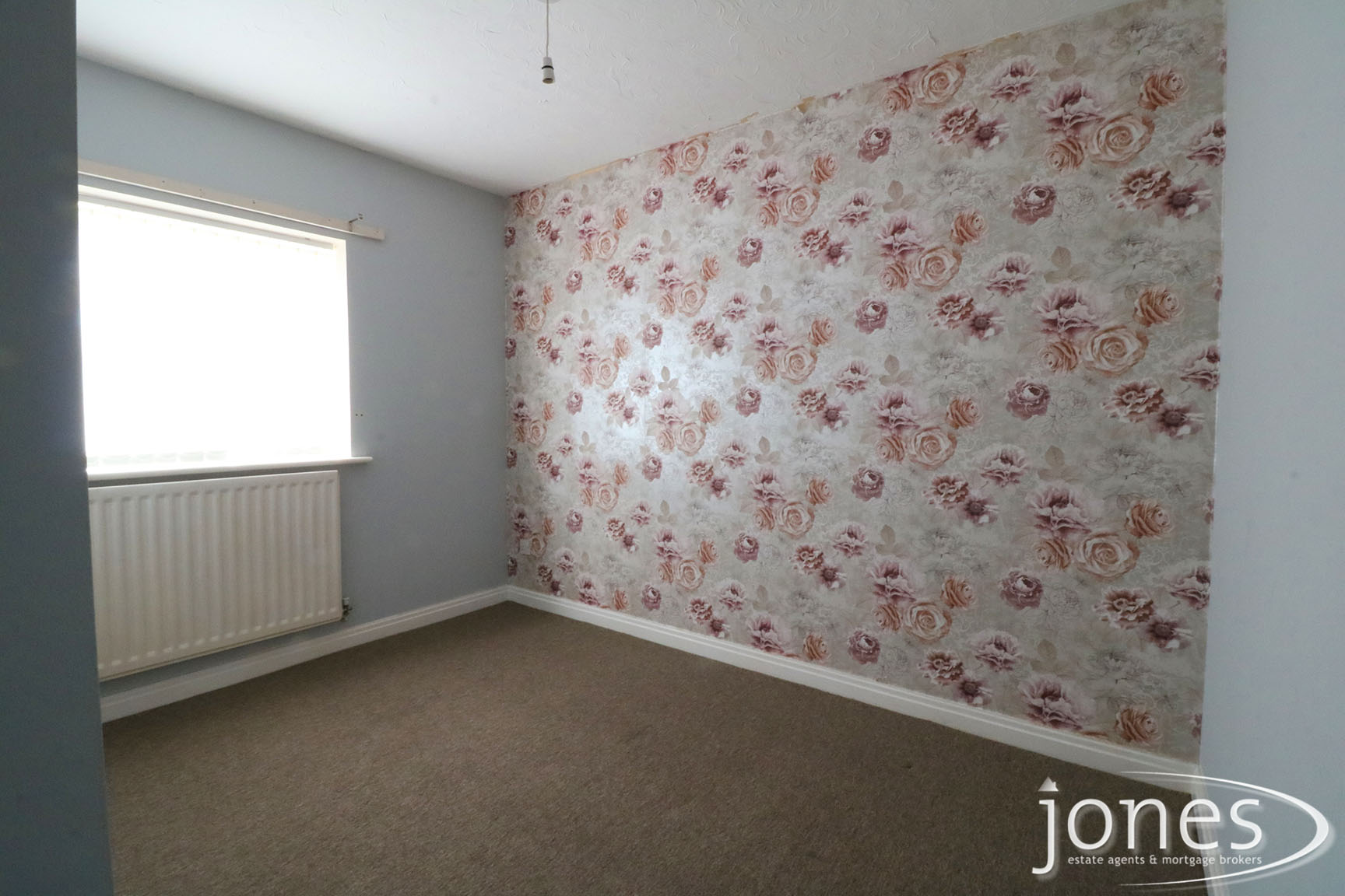 Home for Sale Let - Photo 05 Honeycomb Avenue, Stockton on Tees, TS19 0FF