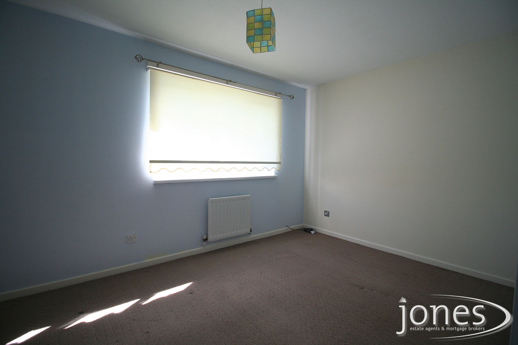 Home for Sale Let - Photo 06 Gatesgarth Close,  Bakers Mead, Hartlepool, TS24 8RB