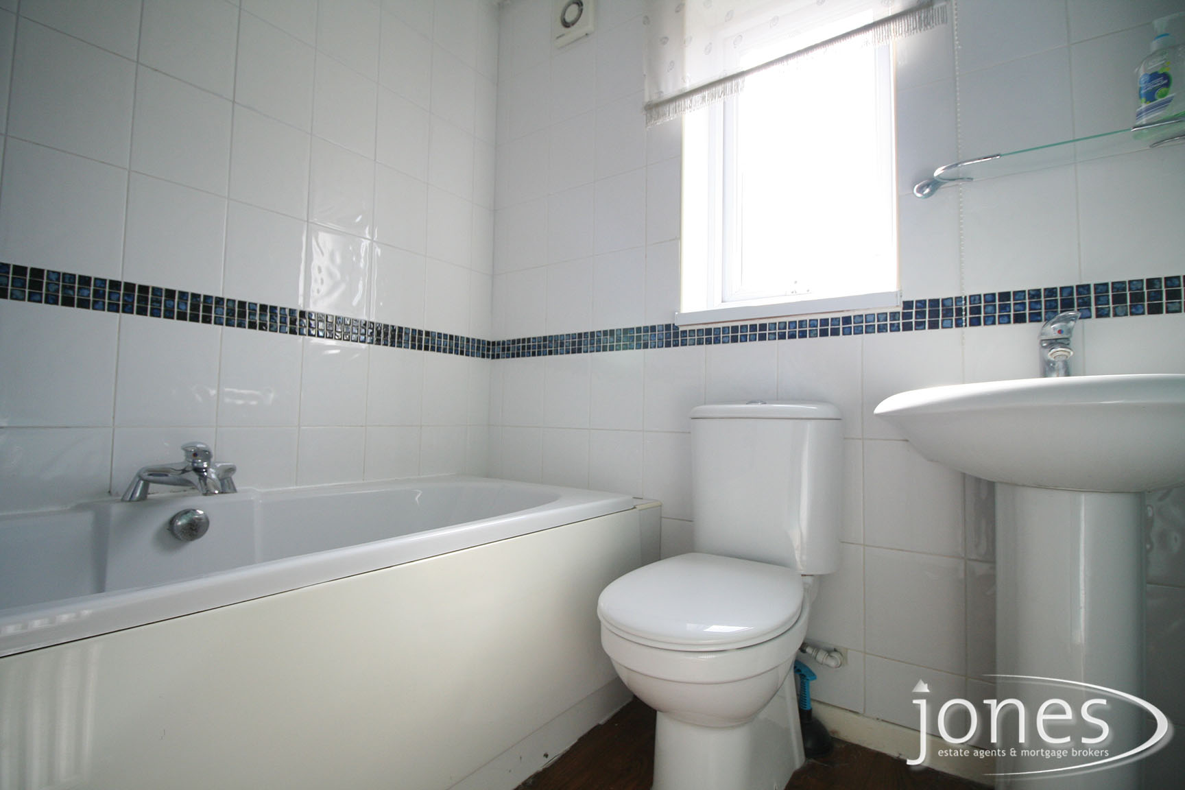 Home for Sale Let - Photo 09 Gatesgarth Close,  Bakers Mead, Hartlepool, TS24 8RB