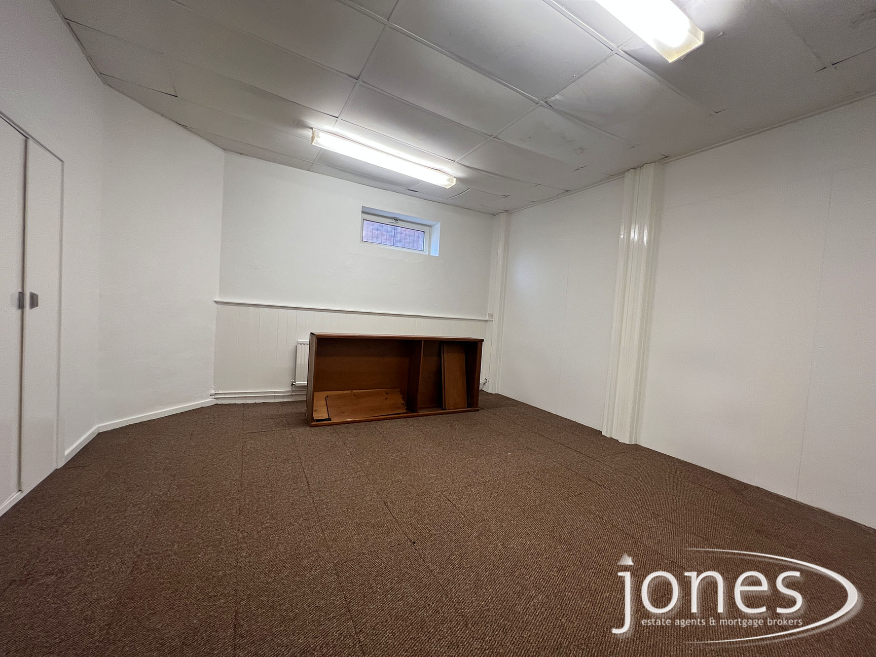 Home for Sale Let - Photo 05 Parliament Street, Stockton,TS18 3DH
