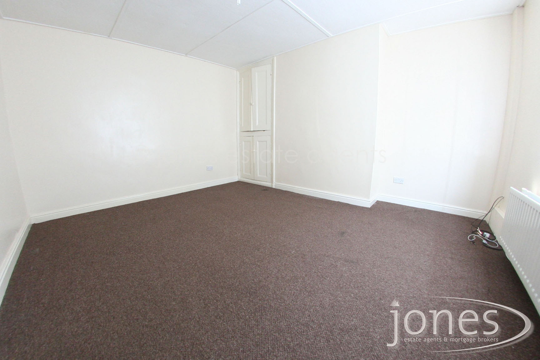 Home for Sale Let - Photo 02 North Road West,Wingate,TS28 5AP