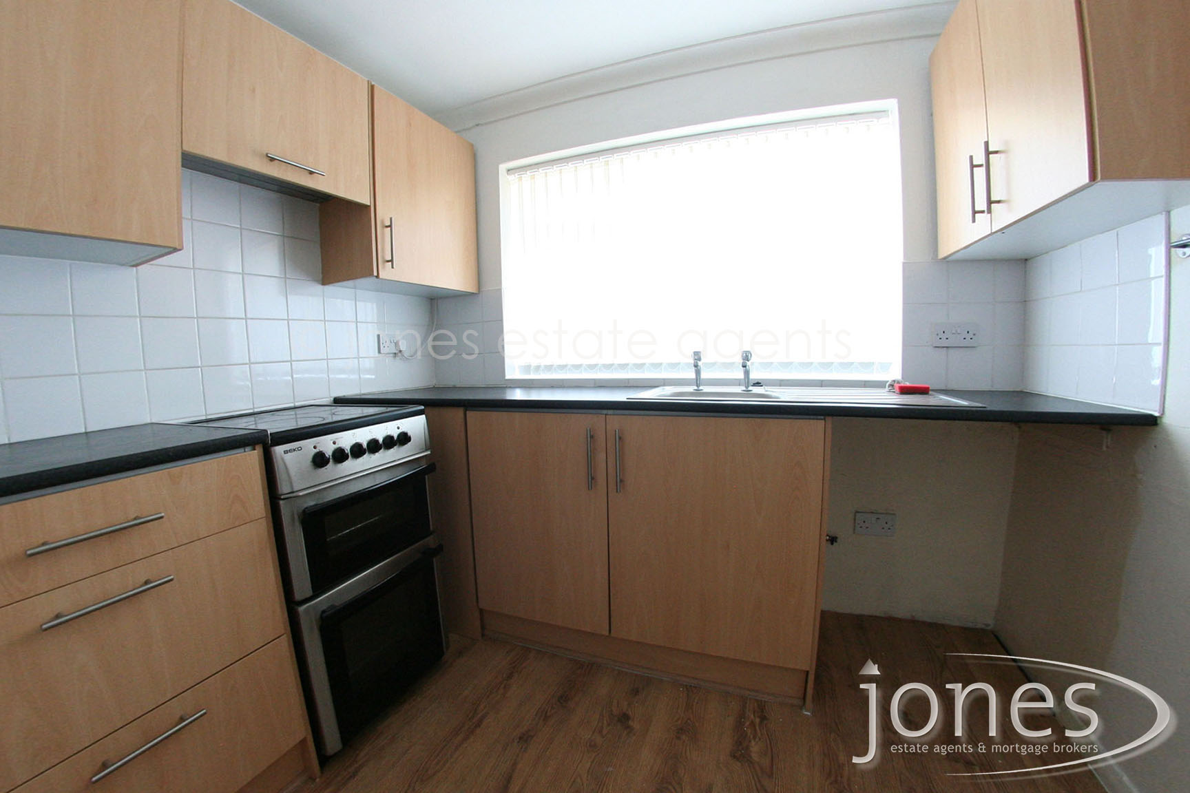 Home for Sale Let - Photo 04 North Road West,Wingate,TS28 5AP