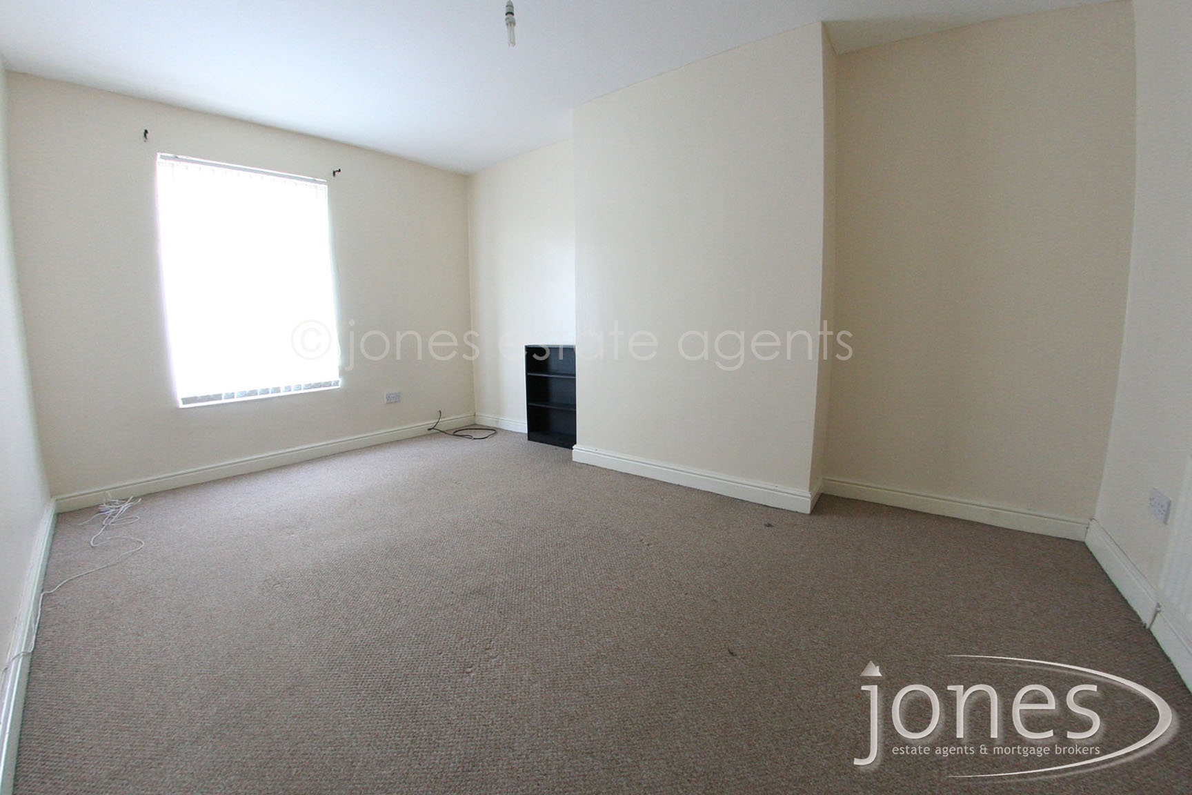 Home for Sale Let - Photo 05 North Road West,Wingate,TS28 5AP