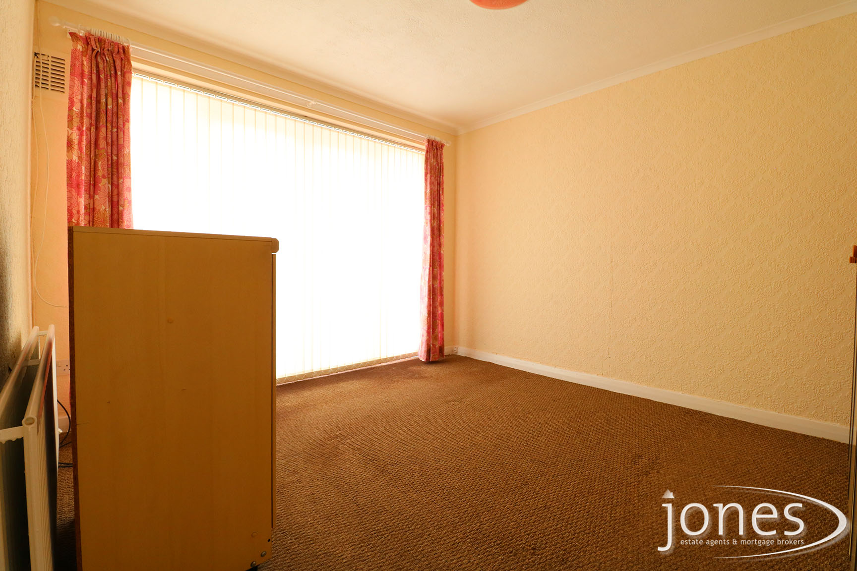 Home for Sale Let - Photo 04 Sycamore Road, Stockton on Tees, TS19 0NB