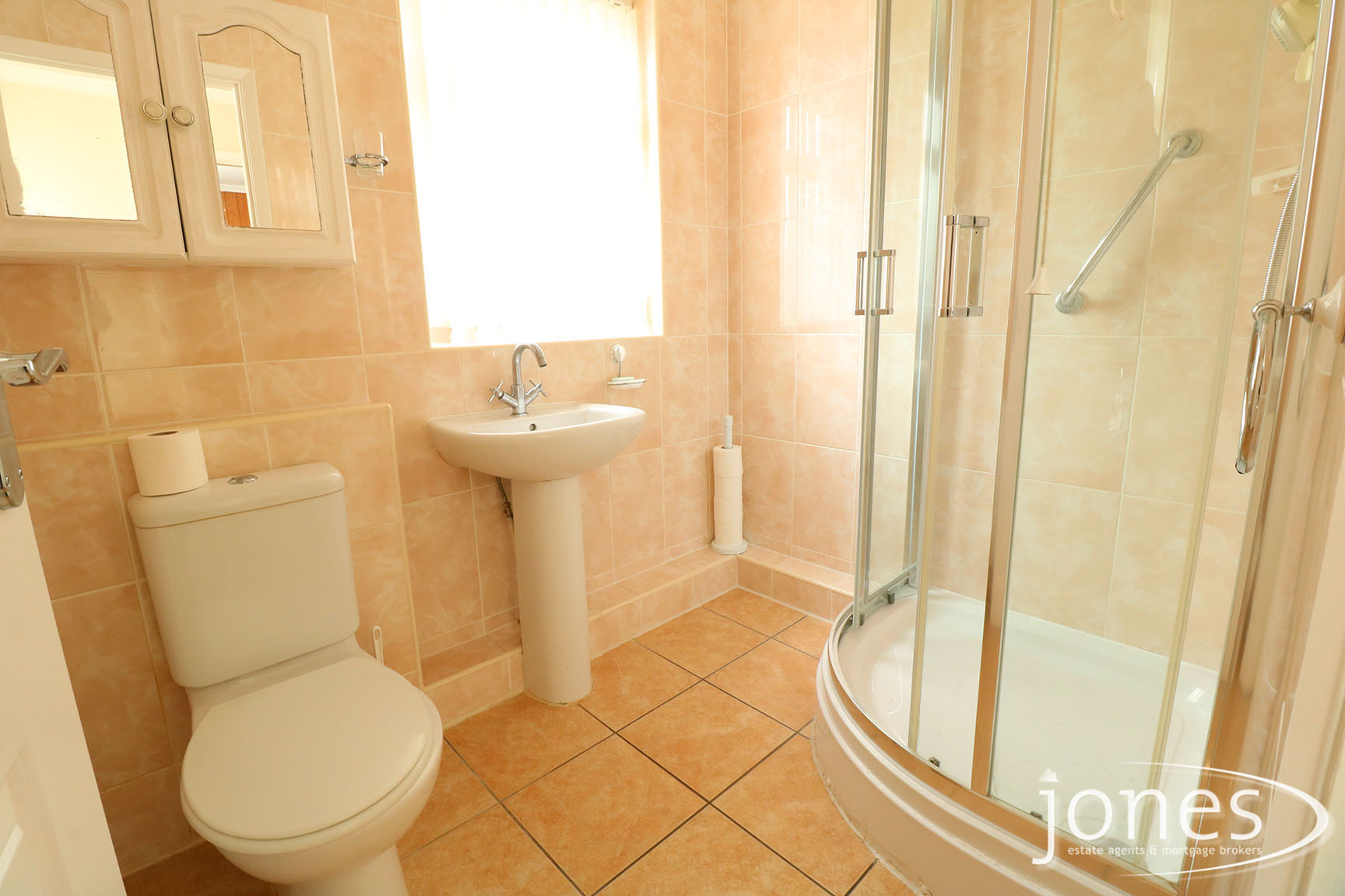 Home for Sale Let - Photo 06 Sycamore Road, Stockton on Tees, TS19 0NB