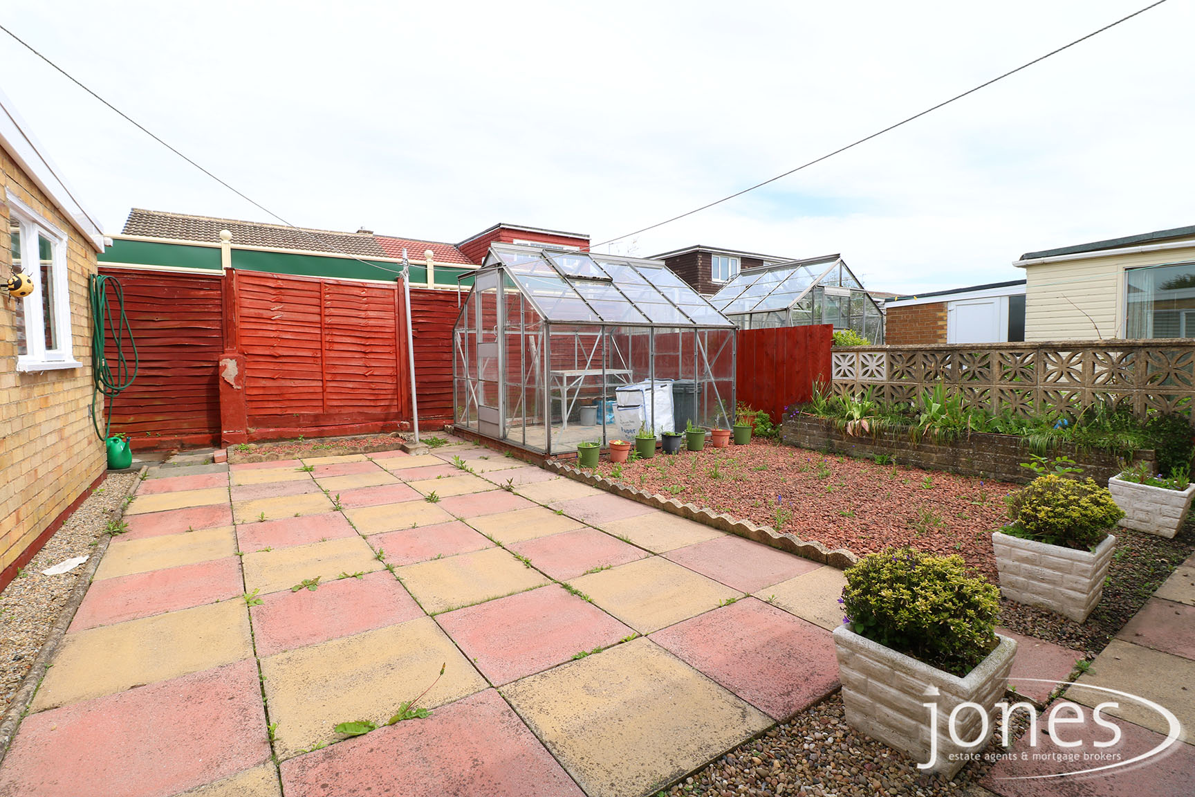 Home for Sale Let - Photo 07 Sycamore Road, Stockton on Tees, TS19 0NB