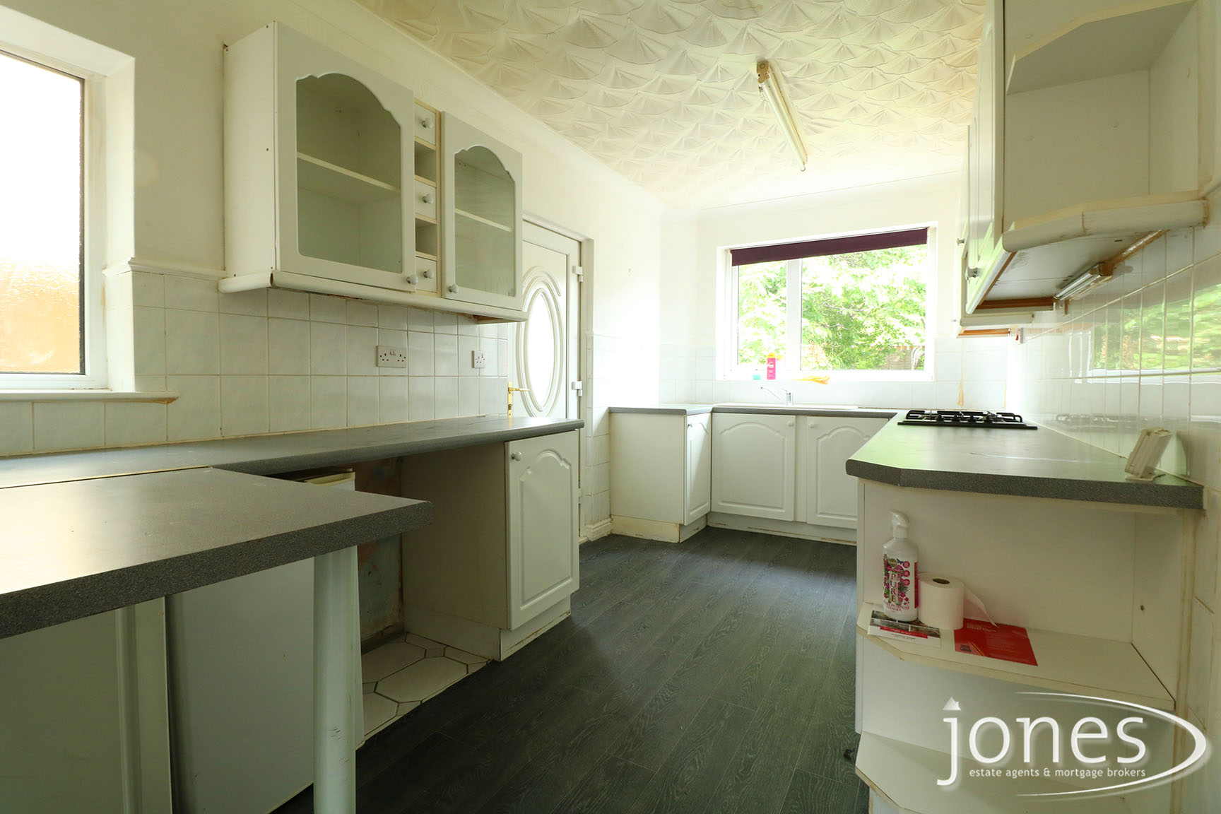 Home for Sale Let - Photo 04 Leven Road, Norton, Stockton on Tees, TS20 1DB