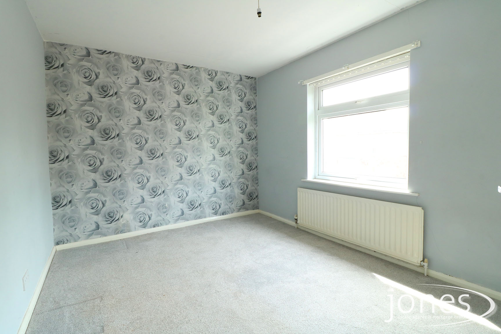 Home for Sale Let - Photo 05 Leven Road, Norton, Stockton on Tees, TS20 1DB