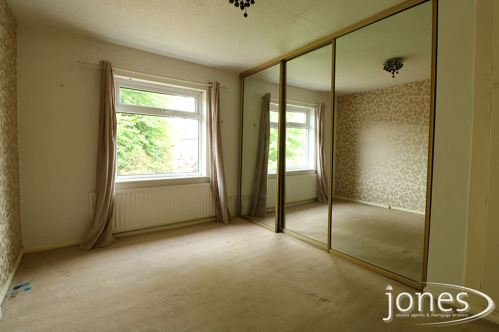 Home for Sale Let - Photo 06 Leven Road, Norton, Stockton on Tees, TS20 1DB
