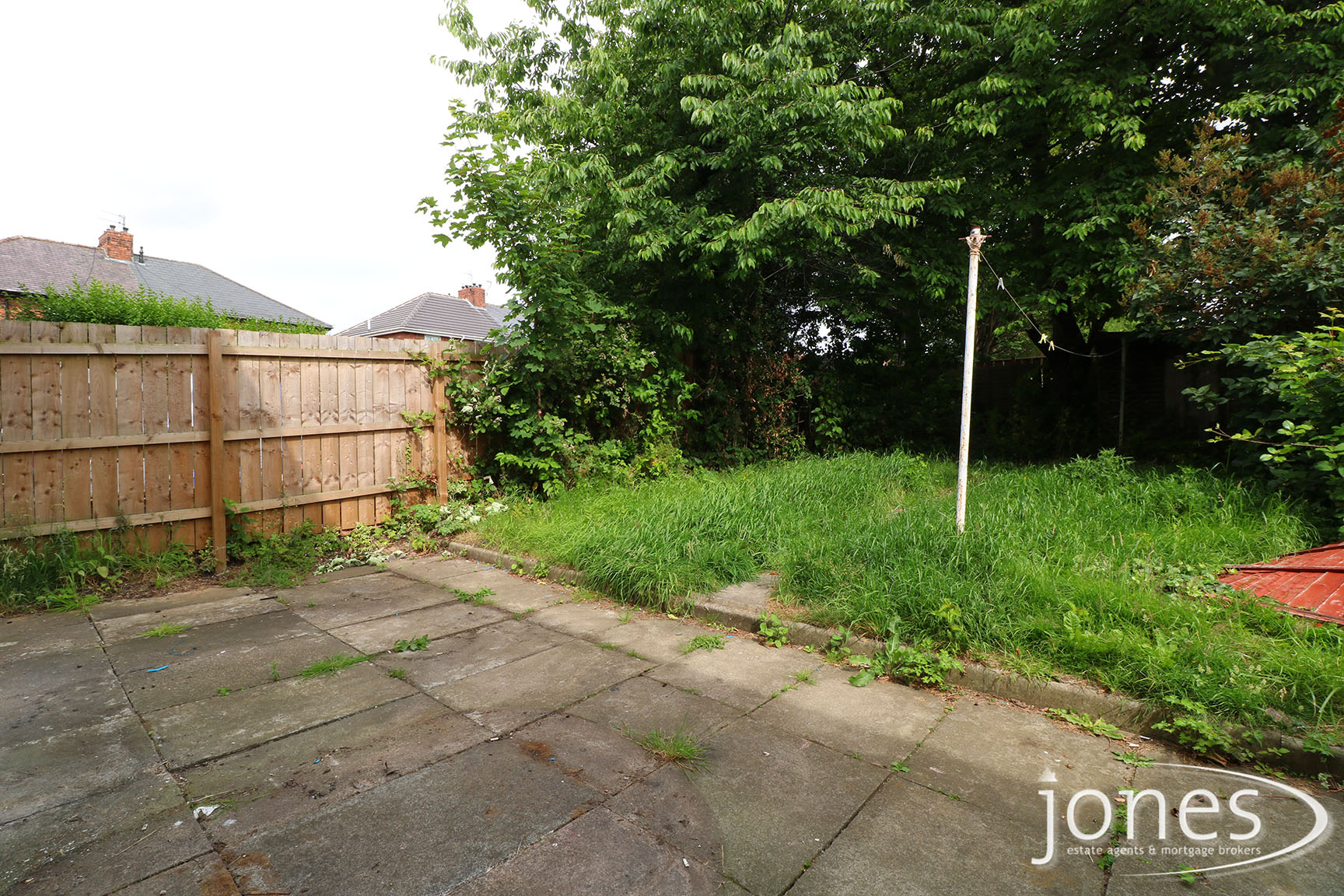 Home for Sale Let - Photo 09 Leven Road, Norton, Stockton on Tees, TS20 1DB