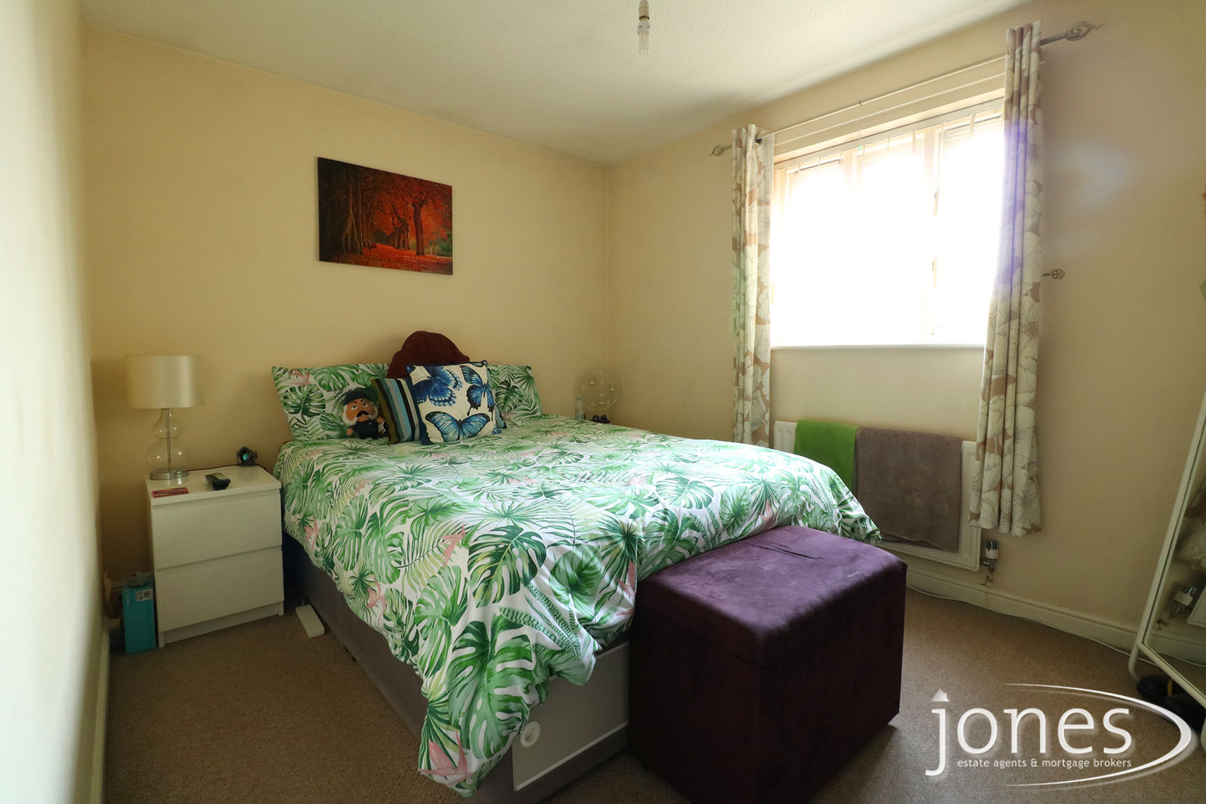 Home for Sale Let - Photo 05 Anchorage Mews, Thornaby, Stockton on Tees, TS17 6BG.