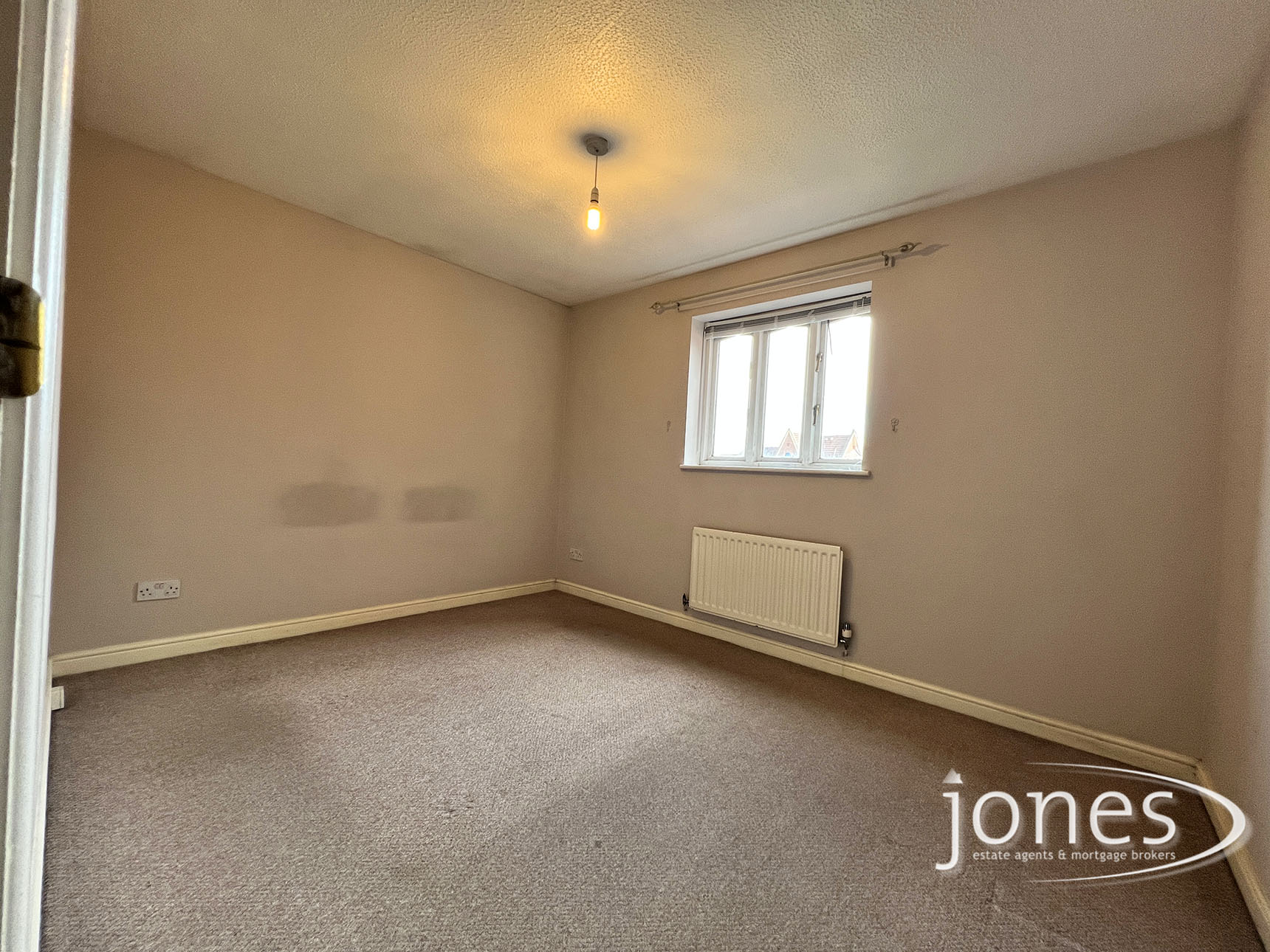 Home for Sale Let - Photo 06 Anchorage Mews, Thornaby, Stockton on Tees, TS17 6BG.