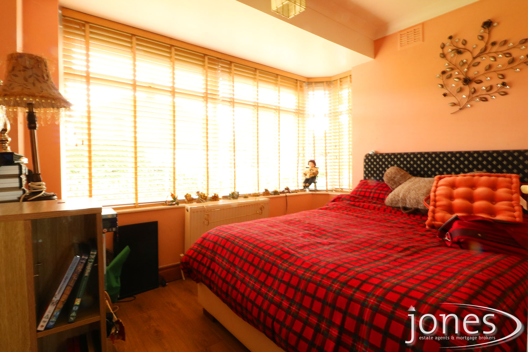 Home for Sale Let - Photo 07 Richardson Road, Thornaby,Stockton on Tees,TS17 8QE