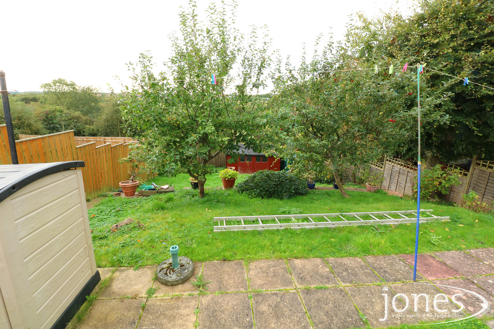 Home for Sale Let - Photo 11 Richardson Road, Thornaby,Stockton on Tees,TS17 8QE