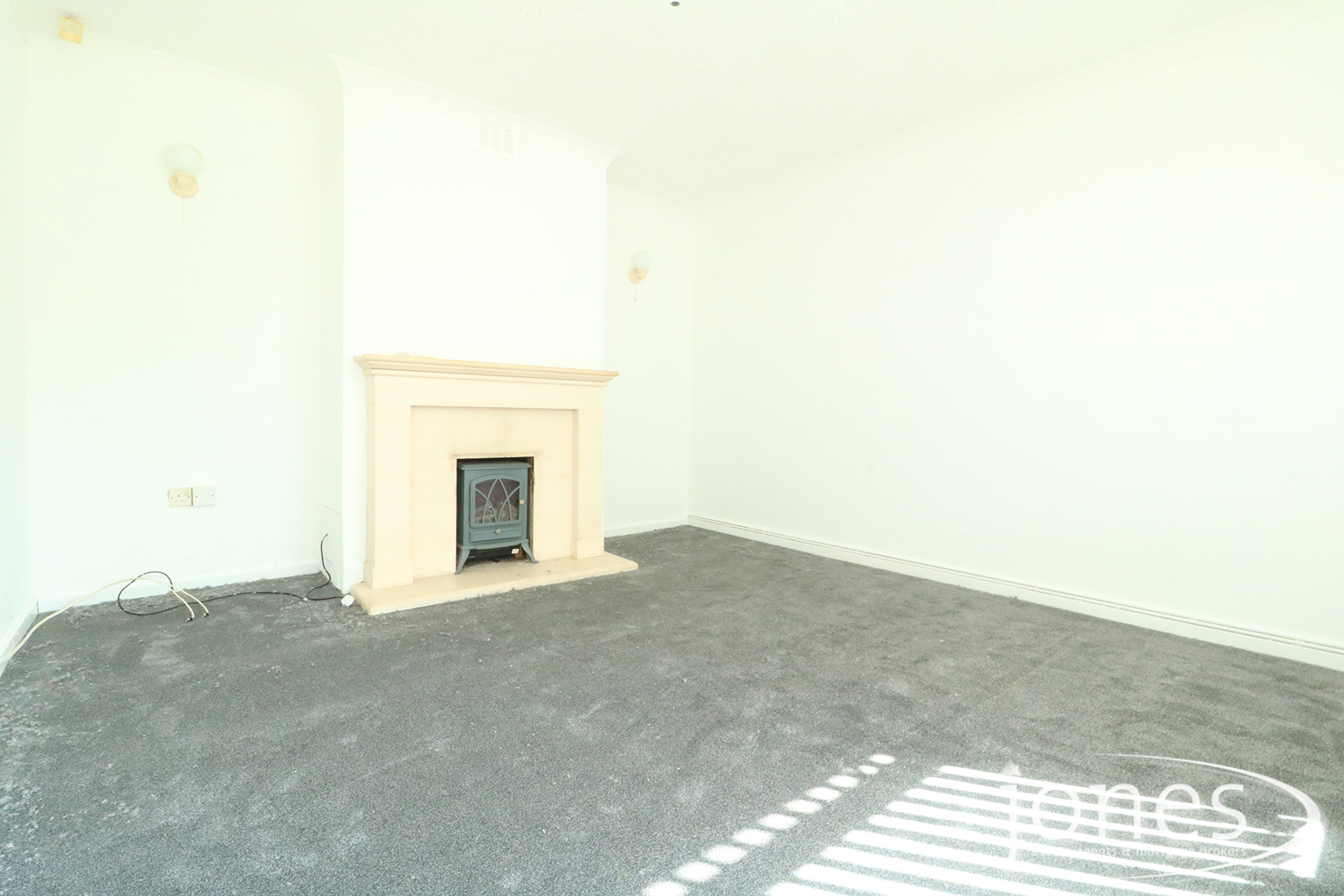 Home for Sale Let - Photo 02 Crawcrook Walk, Hardwick, Stockton on Tees, TS19 8PX