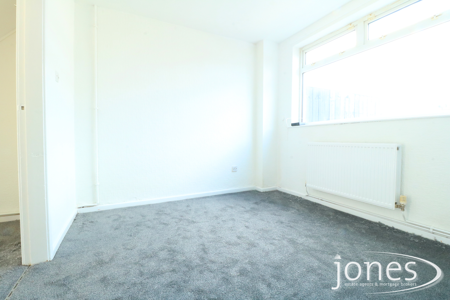Home for Sale Let - Photo 03 Crawcrook Walk, Hardwick, Stockton on Tees, TS19 8PX