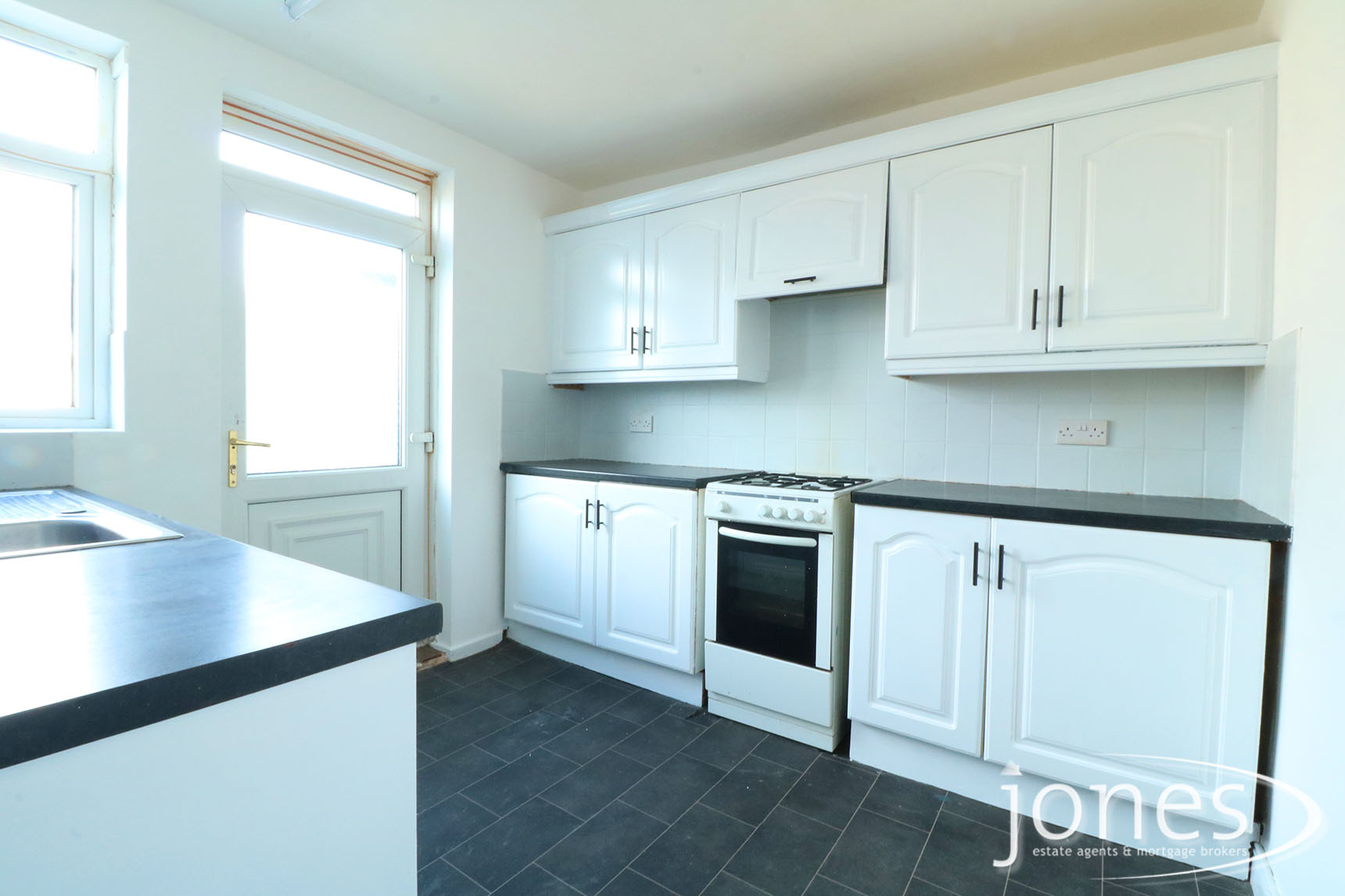 Home for Sale Let - Photo 04 Crawcrook Walk, Hardwick, Stockton on Tees, TS19 8PX