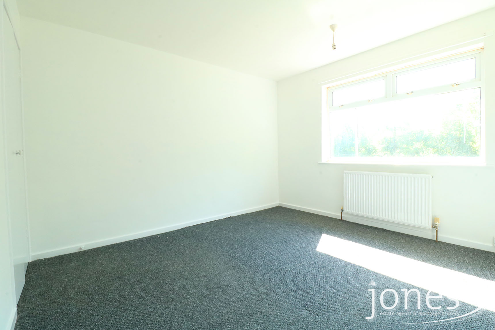 Home for Sale Let - Photo 05 Crawcrook Walk, Hardwick, Stockton on Tees, TS19 8PX