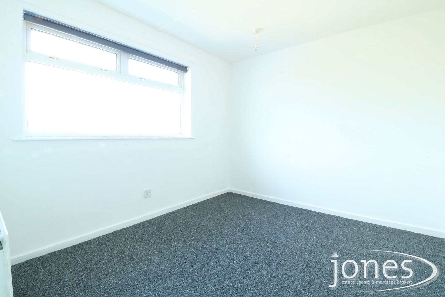 Home for Sale Let - Photo 06 Crawcrook Walk, Hardwick, Stockton on Tees, TS19 8PX