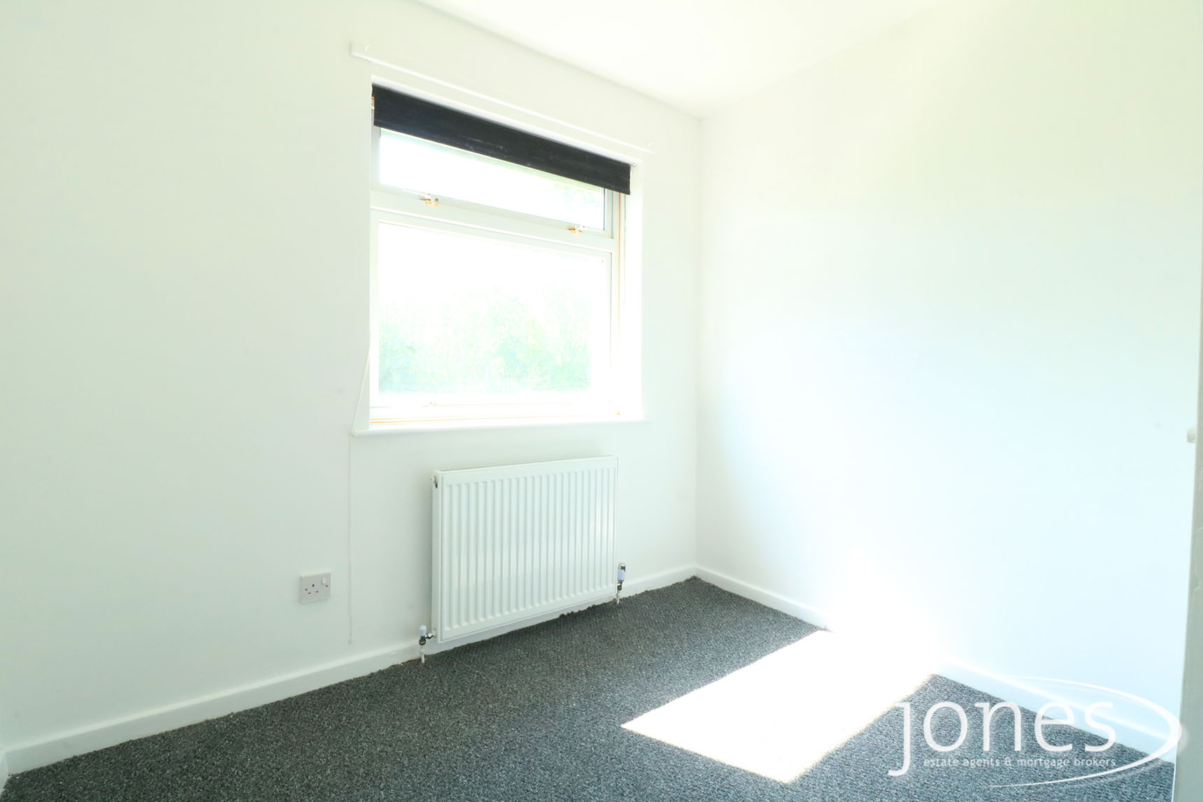 Home for Sale Let - Photo 07 Crawcrook Walk, Hardwick, Stockton on Tees, TS19 8PX