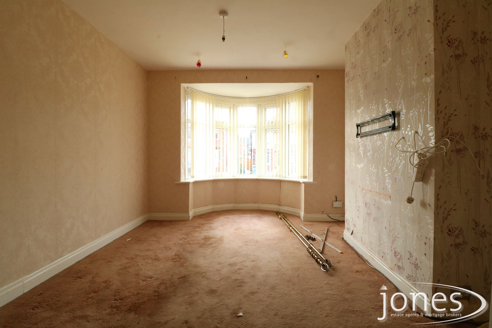 Home for Sale Let - Photo 02 Keithlands Avenue, Norton, Stockton on Tees, TS20
