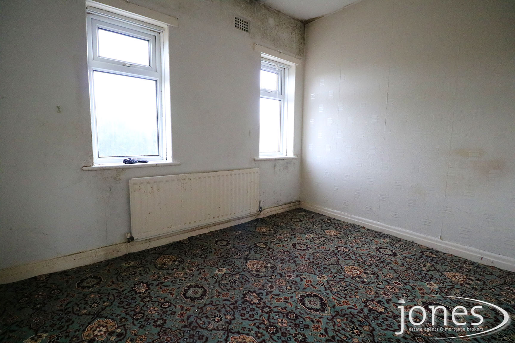 Home for Sale Let - Photo 09 Keithlands Avenue, Norton, Stockton on Tees, TS20