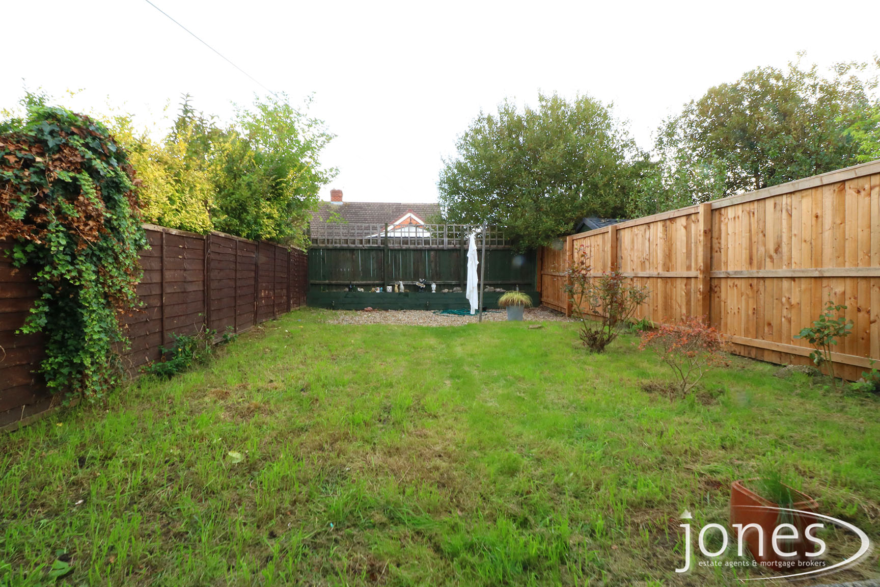 Home for Sale Let - Photo 10 Keithlands Avenue, Norton, Stockton on Tees, TS20
