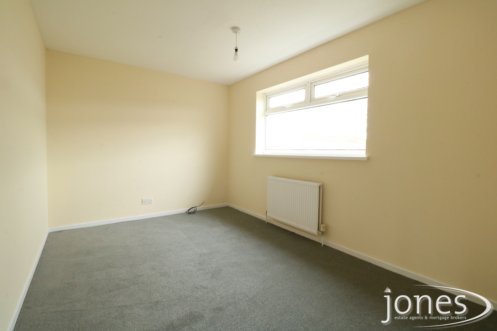 Home for Sale Let - Photo 09 Valiant Way, Thornaby, Stockton on Tees, TS17 9PD