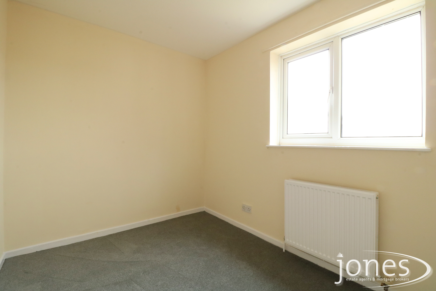 Home for Sale Let - Photo 10 Valiant Way, Thornaby, Stockton on Tees, TS17 9PD